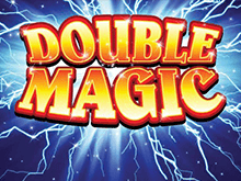 Симулятор Double Magic